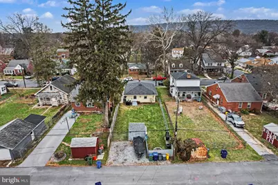 3593 N 4th Street, Harrisburg, PA 17110 - Photo 32