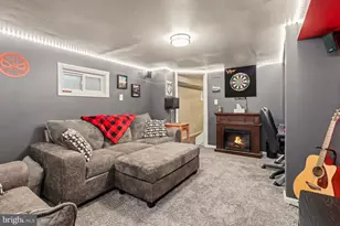 3593 N 4th St, Harrisburg, PA 17110 - Photo 24