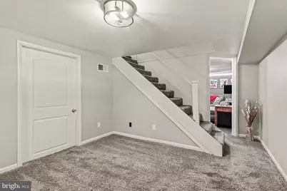 3593 N 4th Street, Harrisburg, PA 17110 - Photo 22