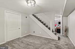 3593 N 4th St, Harrisburg, PA 17110 - Photo 22