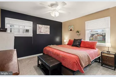 3593 N 4th Street, Harrisburg, PA 17110 - Photo 14