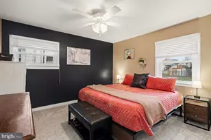 3593 N 4th St, Harrisburg, PA 17110 - Photo 14