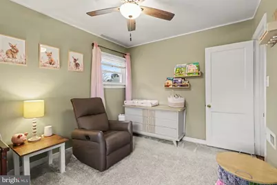 3593 N 4th Street, Harrisburg, PA 17110 - Photo 18