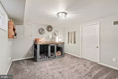 3593 N 4th Street, Harrisburg, PA 17110 - Photo 20