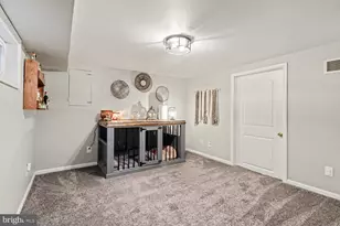 3593 N 4th St, Harrisburg, PA 17110 - Photo 20