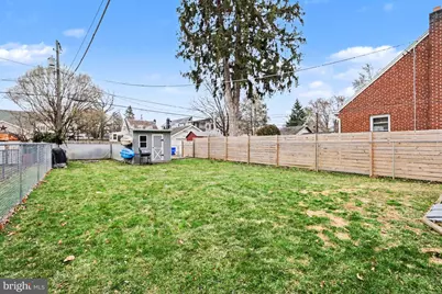 3593 N 4th Street, Harrisburg, PA 17110 - Photo 28