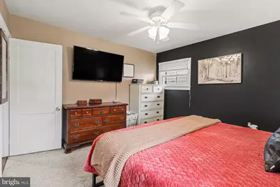 3593 N 4th Street, Harrisburg, PA 17110 - Photo 16