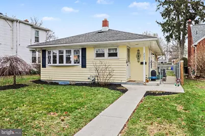 3593 N 4th Street, Harrisburg, PA 17110 - Photo 4