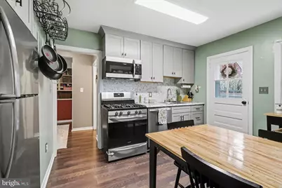 3593 N 4th Street, Harrisburg, PA 17110 - Photo 12