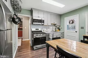 3593 N 4th St, Harrisburg, PA 17110 - Photo 12