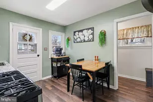 3593 N 4th St, Harrisburg, PA 17110 - Photo 10