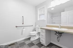 552 N Spring St, Middletown, PA 17057 - Photo 28