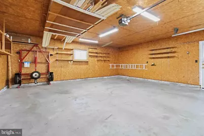 552 N Spring Street, Middletown, PA 17057 - Photo 26