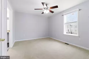 552 N Spring St, Middletown, PA 17057 - Photo 2