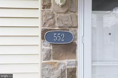 552 N Spring Street, Middletown, PA 17057 - Photo 10