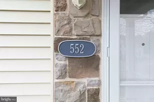 552 N Spring St, Middletown, PA 17057 - Photo 10