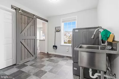 552 N Spring Street, Middletown, PA 17057 - Photo 8