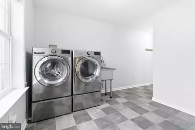 552 N Spring Street, Middletown, PA 17057 - Photo 14