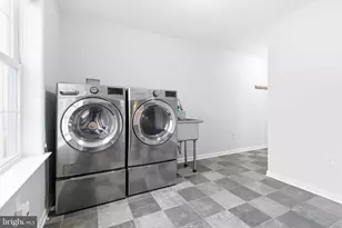 552 N Spring St, Middletown, PA 17057 - Photo 14