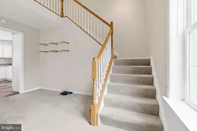 552 N Spring Street, Middletown, PA 17057 - Photo 18