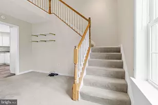 552 N Spring St, Middletown, PA 17057 - Photo 18