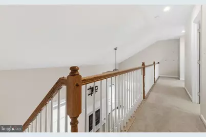 552 N Spring Street, Middletown, PA 17057 - Photo 30