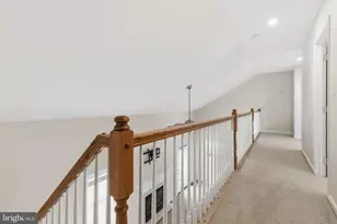 552 N Spring St, Middletown, PA 17057 - Photo 30