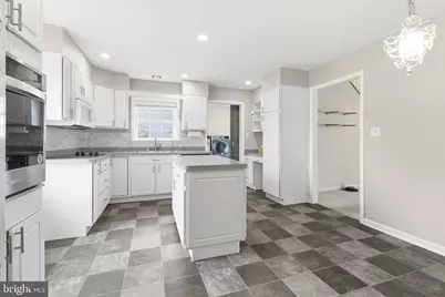 552 N Spring Street, Middletown, PA 17057 - Photo 20