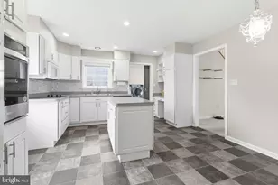 552 N Spring St, Middletown, PA 17057 - Photo 20