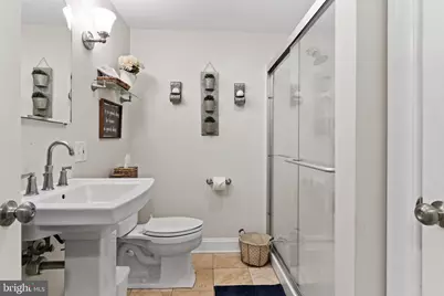 6507 Jonestown Road, Harrisburg, PA 17112 - Photo 24