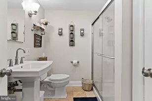 6507 Jonestown Rd, Harrisburg, PA 17112 - Photo 24