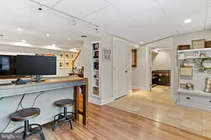 6507 Jonestown Rd, Harrisburg, PA 17112 - Photo 28