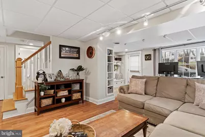 6507 Jonestown Road, Harrisburg, PA 17112 - Photo 26