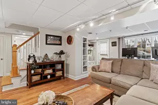 6507 Jonestown Rd, Harrisburg, PA 17112 - Photo 26