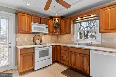 6507 Jonestown Road, Harrisburg, PA 17112 - Photo 4