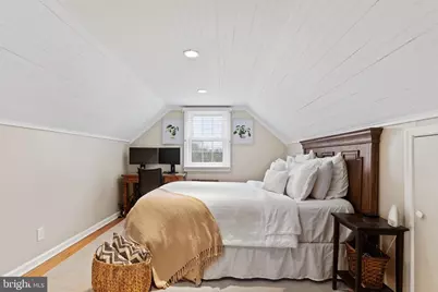 6507 Jonestown Road, Harrisburg, PA 17112 - Photo 22