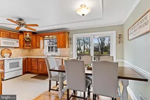 6507 Jonestown Rd, Harrisburg, PA 17112 - Photo 6