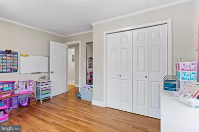 6507 Jonestown Road, Harrisburg, PA 17112 - Photo 12