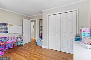 6507 Jonestown Rd, Harrisburg, PA 17112 - Photo 12