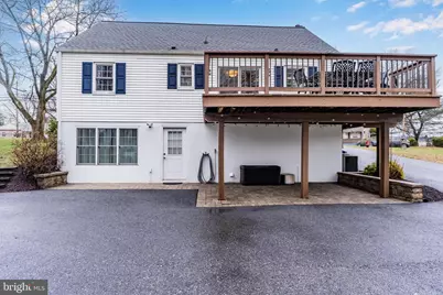 6507 Jonestown Road, Harrisburg, PA 17112 - Photo 10