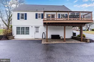 6507 Jonestown Rd, Harrisburg, PA 17112 - Photo 10