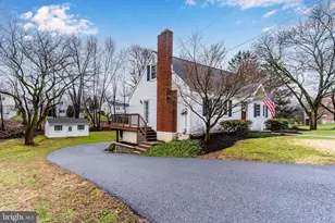 6507 Jonestown Rd, Harrisburg, PA 17112 - Photo 1