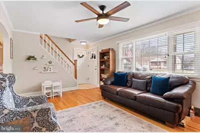 6507 Jonestown Road, Harrisburg, PA 17112 - Photo 18