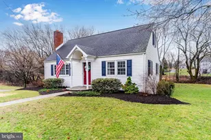 6507 Jonestown Rd, Harrisburg, PA 17112 - Photo 32