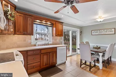 6507 Jonestown Road, Harrisburg, PA 17112 - Photo 2