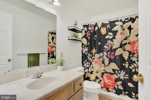 552 Kelker St, Oberlin, PA 17113 - Photo 20