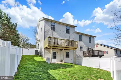 552 Kelker Street, Oberlin, PA 17113 - Photo 24