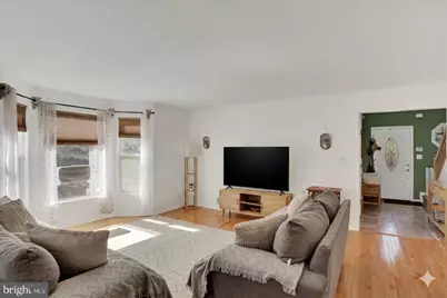 552 Kelker Street, Oberlin, PA 17113 - Photo 4