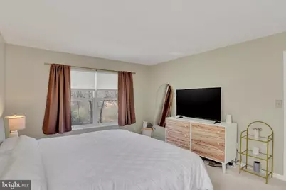 552 Kelker Street, Oberlin, PA 17113 - Photo 18