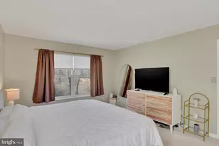 552 Kelker St, Oberlin, PA 17113 - Photo 18